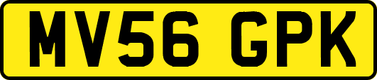 MV56GPK
