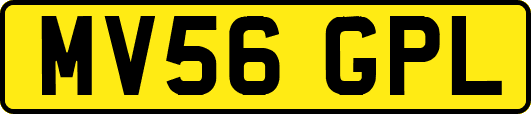 MV56GPL
