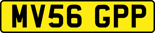 MV56GPP