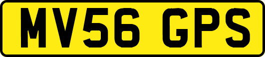 MV56GPS