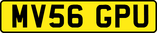 MV56GPU