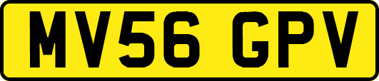 MV56GPV