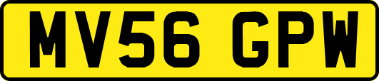 MV56GPW