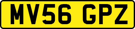 MV56GPZ