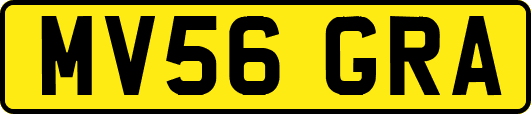 MV56GRA