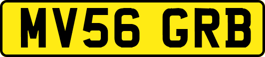 MV56GRB