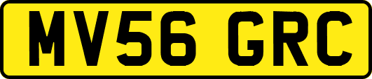 MV56GRC