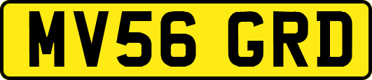 MV56GRD