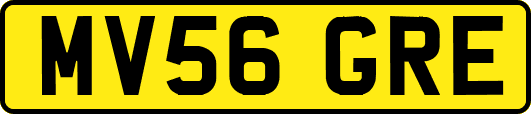 MV56GRE