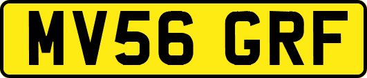 MV56GRF
