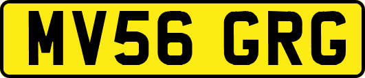 MV56GRG