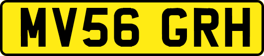 MV56GRH
