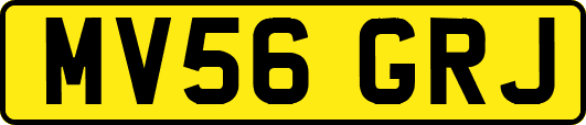 MV56GRJ