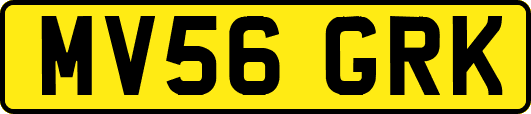 MV56GRK