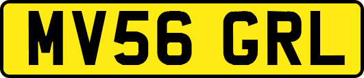 MV56GRL