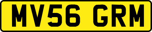 MV56GRM