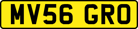 MV56GRO