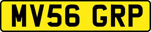 MV56GRP