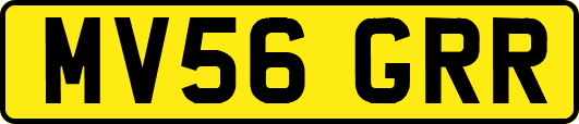 MV56GRR