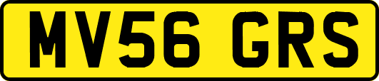 MV56GRS