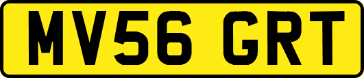 MV56GRT