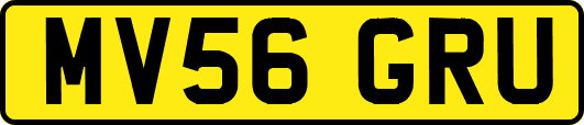 MV56GRU