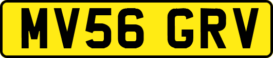MV56GRV