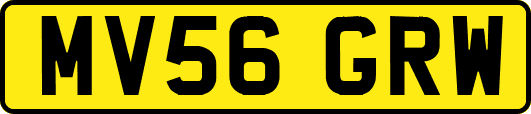 MV56GRW