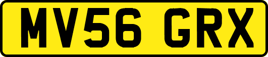 MV56GRX