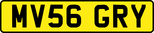 MV56GRY