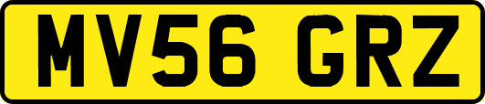 MV56GRZ
