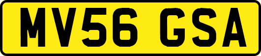 MV56GSA