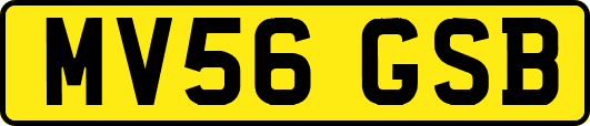 MV56GSB