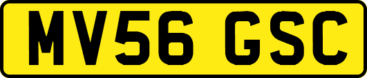MV56GSC