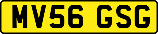 MV56GSG