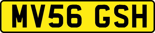 MV56GSH
