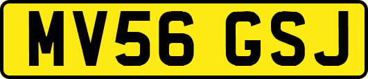 MV56GSJ