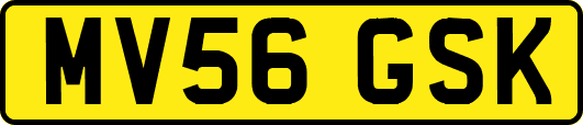 MV56GSK