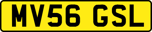 MV56GSL