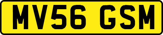 MV56GSM