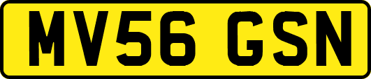 MV56GSN