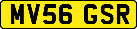 MV56GSR