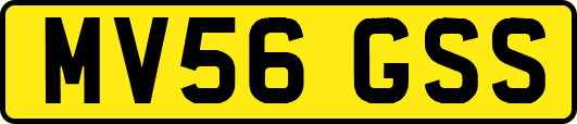 MV56GSS