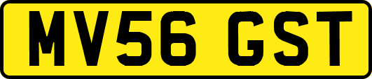 MV56GST