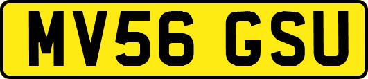 MV56GSU