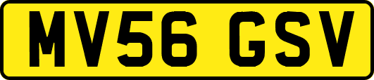 MV56GSV