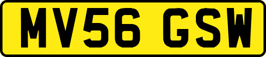 MV56GSW