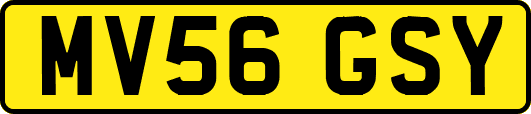MV56GSY