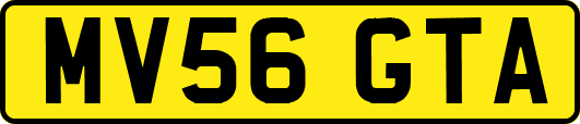 MV56GTA