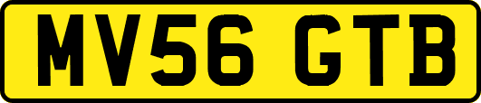 MV56GTB